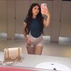 hollyburns156